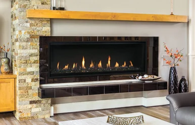 modlivingspaces20260701165343921514