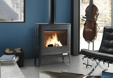 modlivingspaces20260701165404921710