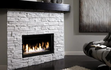 modlivingspaces20260701165420921858