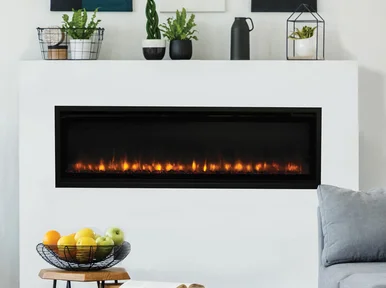 modlivingspaces20260701165440922055