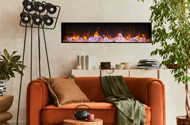 modlivingspaces20260701165455922194