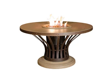 modlivingspaces20260701165505922291