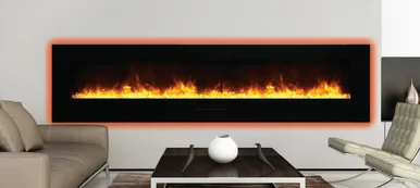 modlivingspaces20260701165512922358