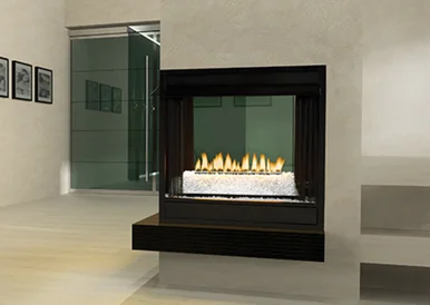 modlivingspaces20260701165519922421