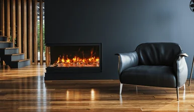 modlivingspaces20260701165524922480