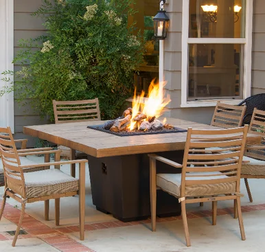 modlivingspaces20260701165535922599