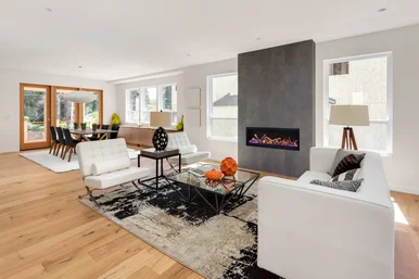modlivingspaces20260701165542922673
