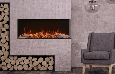 modlivingspaces20260701165558922810