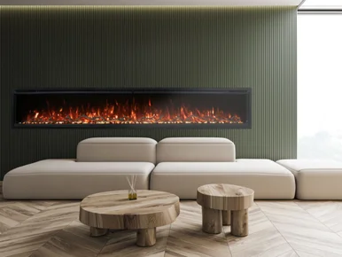modlivingspaces20260701165604922860