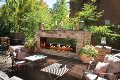 modlivingspaces20260701165612922929