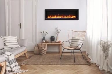 modlivingspaces20260701165620922993