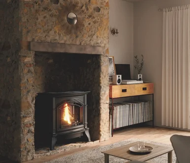 modlivingspaces20260701165628923053