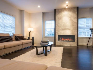 modlivingspaces20260701165639923145
