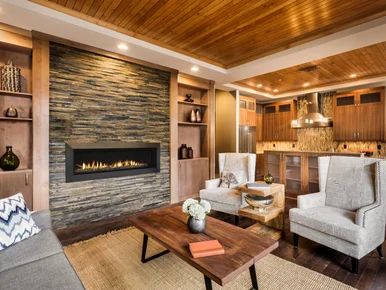 modlivingspaces20260701165710923396