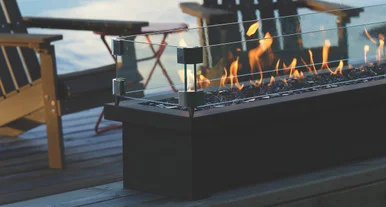 modlivingspaces20260701165710923399