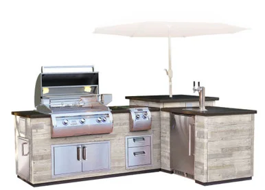 modlivingspaces20260701165735923615