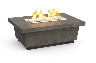 modlivingspaces20260701165741923671