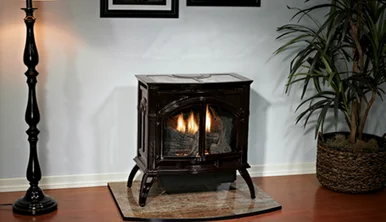 modlivingspaces20260701165742923683