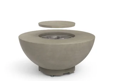 modlivingspaces20260701165754923815