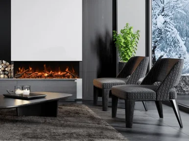 modlivingspaces20260701165801923897