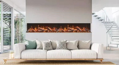 modlivingspaces20260701165808923970