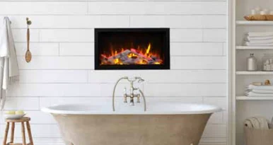 modlivingspaces20260701165817924080