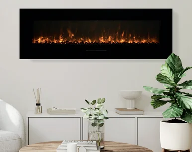 modlivingspaces20260701165818924090