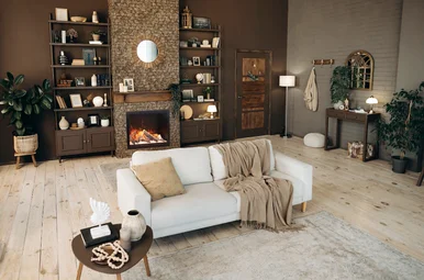 modlivingspaces20260701165831924230