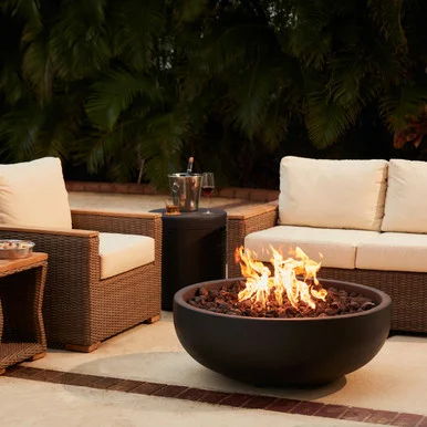 modlivingspaces20260701165838924309