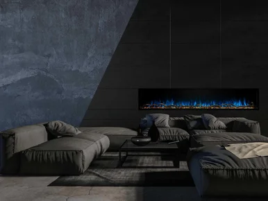 modlivingspaces20260701165852924467