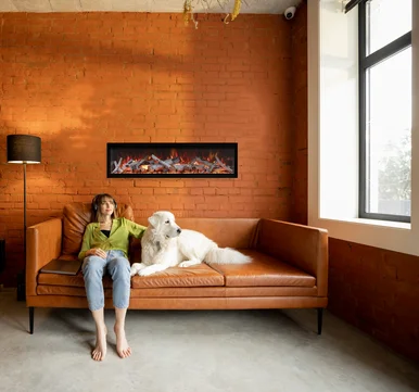 modlivingspaces20260701165853924475