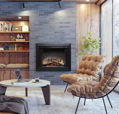 modlivingspaces20260701165854924499