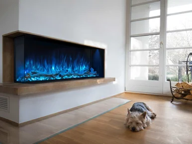 modlivingspaces20260701165901924575