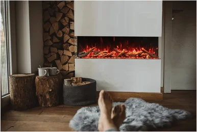 modlivingspaces20260701165905924628