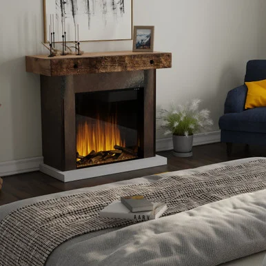 modlivingspaces20260701165918924755