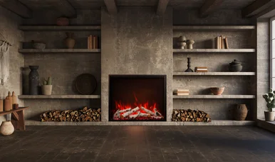 modlivingspaces20260701165920924785