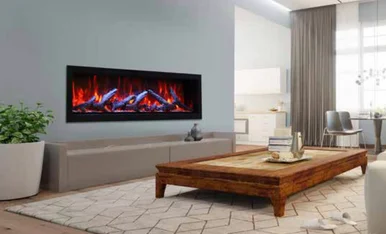 modlivingspaces20260701165926924836