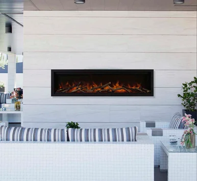 modlivingspaces20260701165949925040