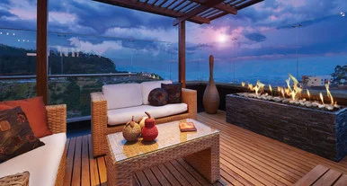 modlivingspaces20260701170005925188