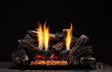modlivingspaces20260701170007925214