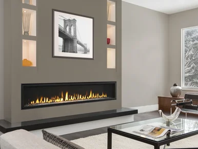 modlivingspaces20260701170011925252