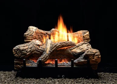modlivingspaces20260701170021925356