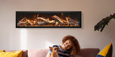 modlivingspaces20260701170024925385