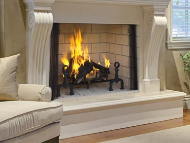 modlivingspaces20260701170053925663