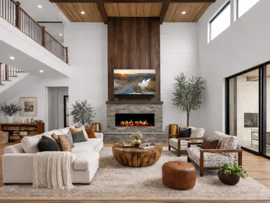 modlivingspaces20260701170053925665