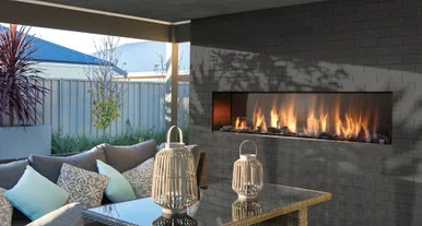 modlivingspaces20260701170055925684