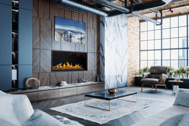 modlivingspaces20260701170055925694