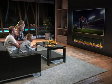 modlivingspaces20260701170106925803