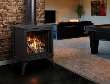modlivingspaces20260701170126926003