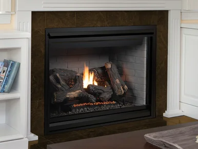 modlivingspaces20260701170128926014